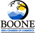 Boone Chamber of Commerce